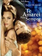 Te Amarei Para Sempre